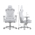 Anda Seat Kaiser 2 Pro XL  Fabric Grey - 1473893 - zdjęcie 6